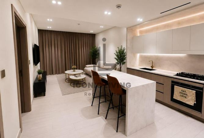 93998217 - Property Image 2