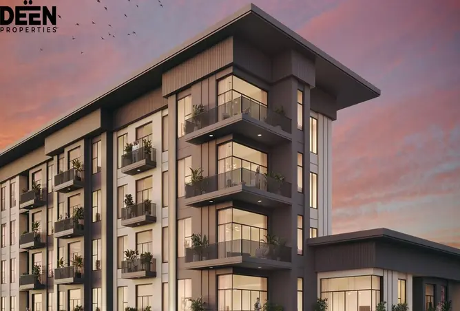 161872060 - Property Image 2