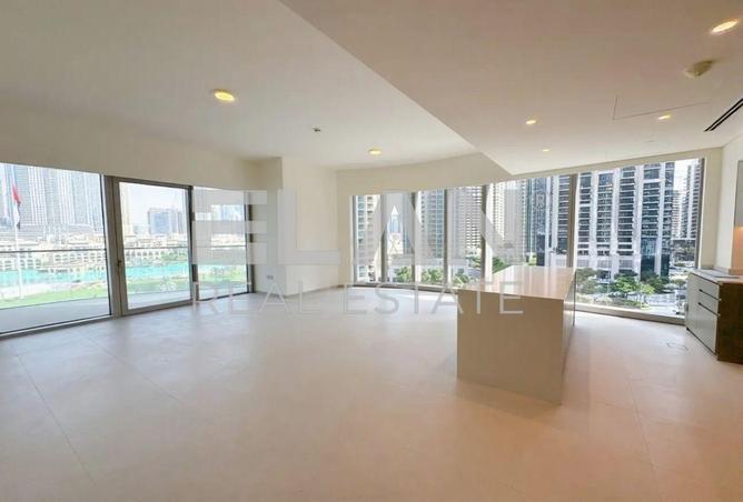 16264179 - Property Image 3