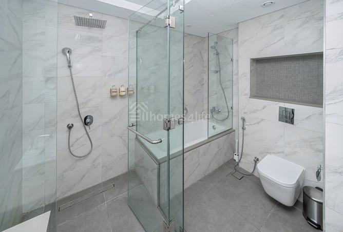 68293757 - Property Image 3