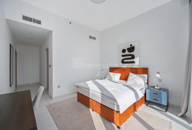 68293757 - Property Image 2