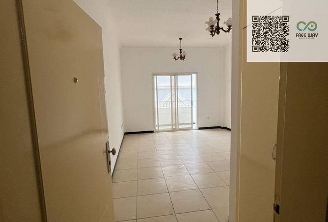 83221472 - Property Main Image