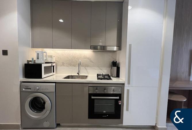 65151218 - Property Image 3