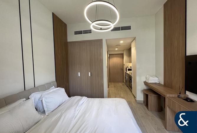 65151218 - Property Image 2