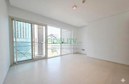 Apartment - 1 Bedroom - 2 Bathrooms for rent in West Avenue Tower - Dubai Marina - Dubai Apartment - 1 Bedroom - 2 Bathrooms for rent in West Avenue Tower - Dubai Marina - Dubai