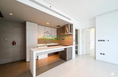 Apartment - 1 Bedroom - 2 Bathrooms for rent in West Avenue Tower - Dubai Marina - Dubai Apartment - 1 Bedroom - 2 Bathrooms for rent in West Avenue Tower - Dubai Marina - Dubai