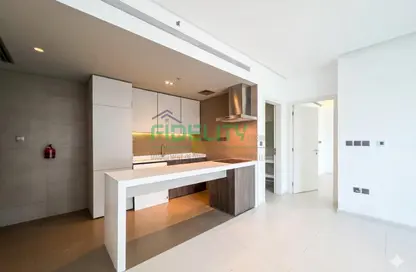 Apartment - 1 Bedroom - 2 Bathrooms for rent in West Avenue Tower - Dubai Marina - Dubai Apartment - 1 Bedroom - 2 Bathrooms for rent in West Avenue Tower - Dubai Marina - Dubai