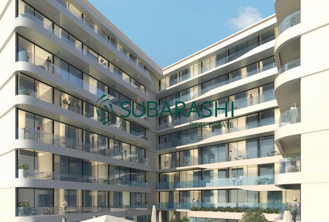 113696946 - Property Main Image