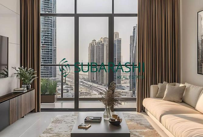 113696946 - Property Image 2