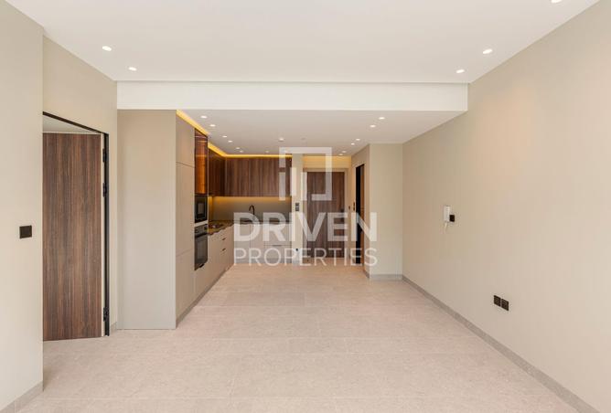 60518596 - Property Image 3