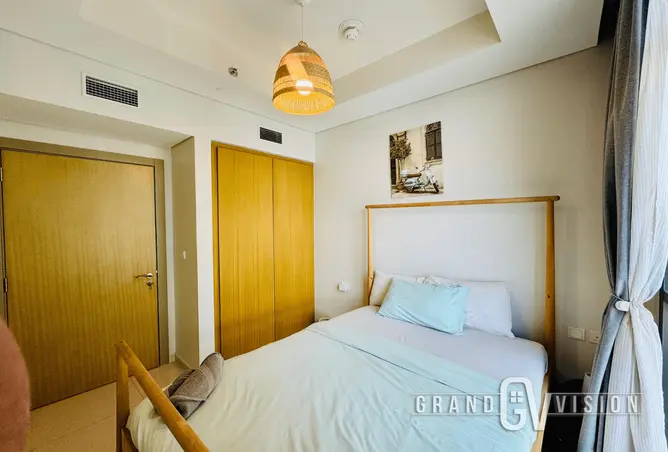 145546159 - Property Image 2