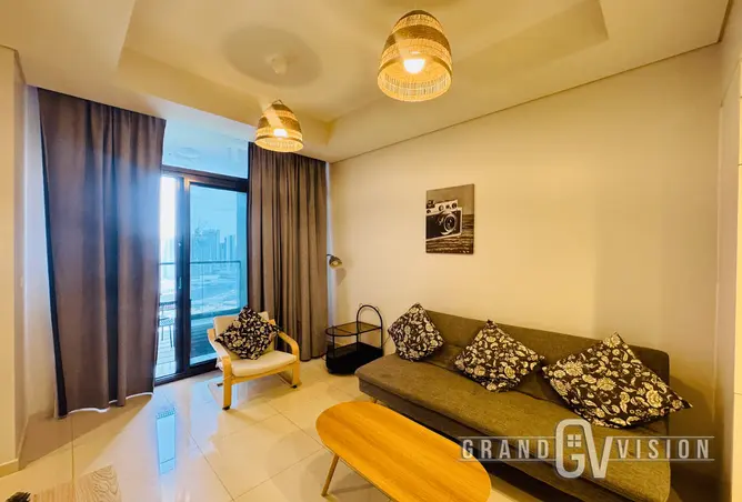 145546159 - Property Image 3