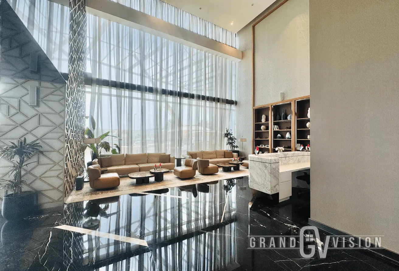 145546159 - Property Main Image