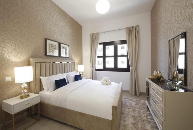 16067369 - Property Main Image