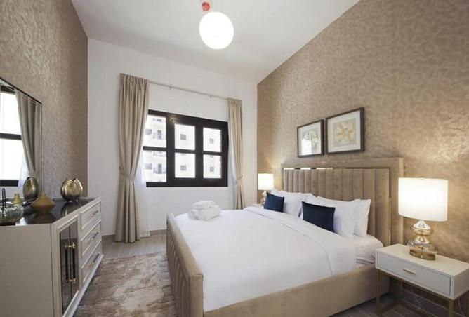 16067369 - Property Image 2