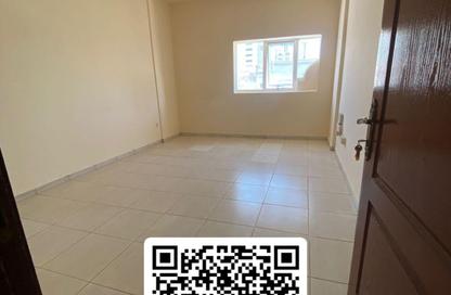 Apartment - 1 Bedroom - 1 Bathroom for rent in Rolla Area - Sharjah