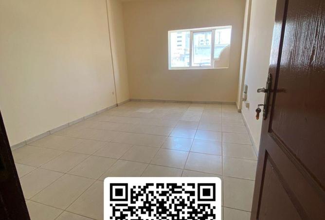 85737961 - Property Main Image