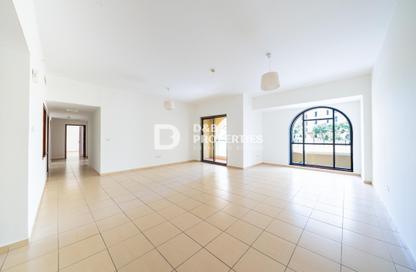 Apartment - 3 Bedrooms - 4 Bathrooms for sale in Sadaf 2 - Sadaf - Jumeirah Beach Residence - Dubai