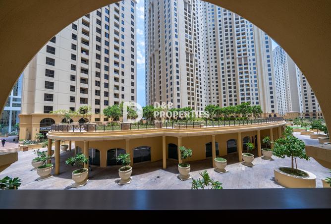 114596764 - Property Main Image