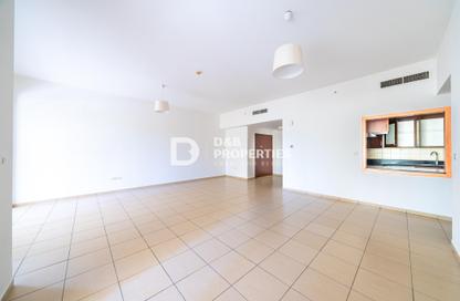 Apartment - 3 Bedrooms - 4 Bathrooms for sale in Sadaf 2 - Sadaf - Jumeirah Beach Residence - Dubai