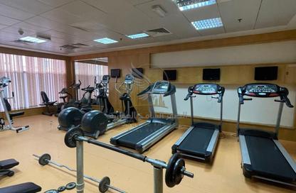 Apartment - 1 - 2 for rent in Al Nuimiya 2 - Al Nuaimiya - Ajman Apartment - 1 - 2 for rent in Al Nuimiya 2 - Al Nuaimiya - Ajman
