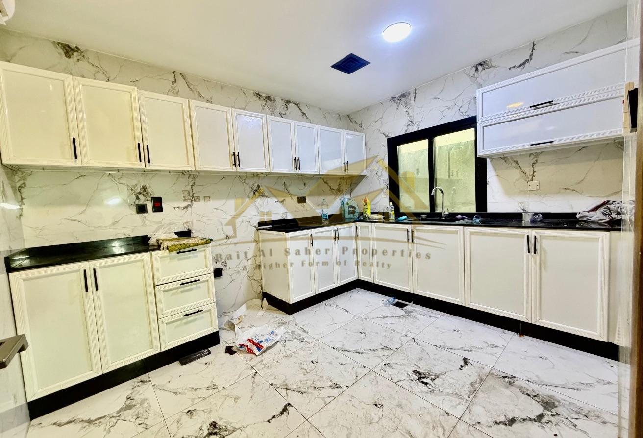 3BR Villa with roof top terrace near city walk 170 photo 4