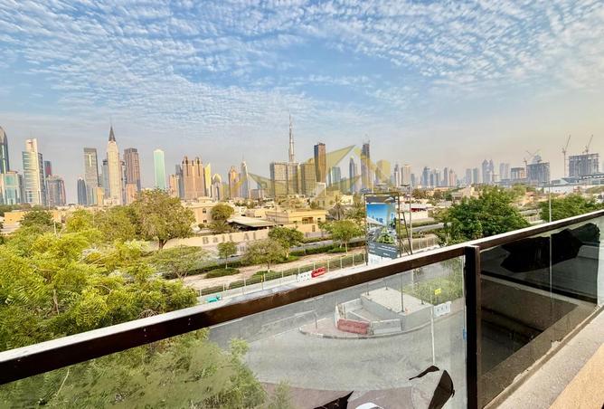 144611131 - Property Image 2