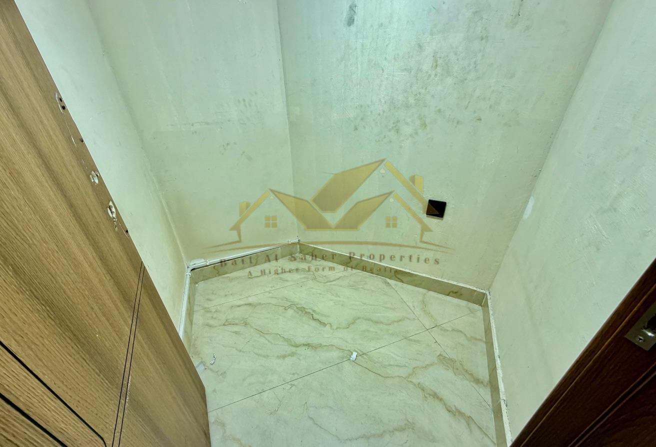3BR Villa with roof top terrace near city walk 170 photo 5