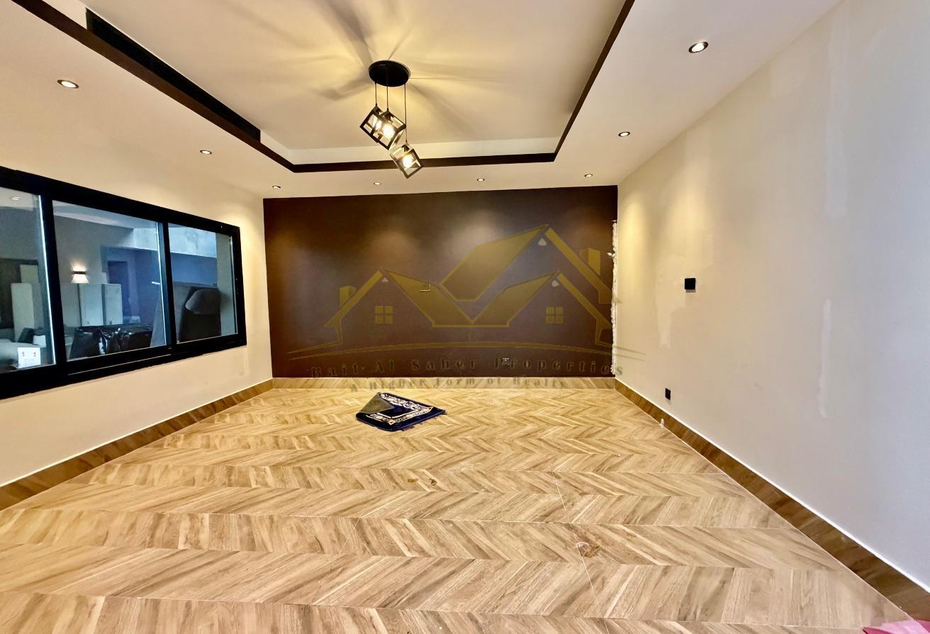 3BR Villa with roof top terrace near city walk 170 photo 3