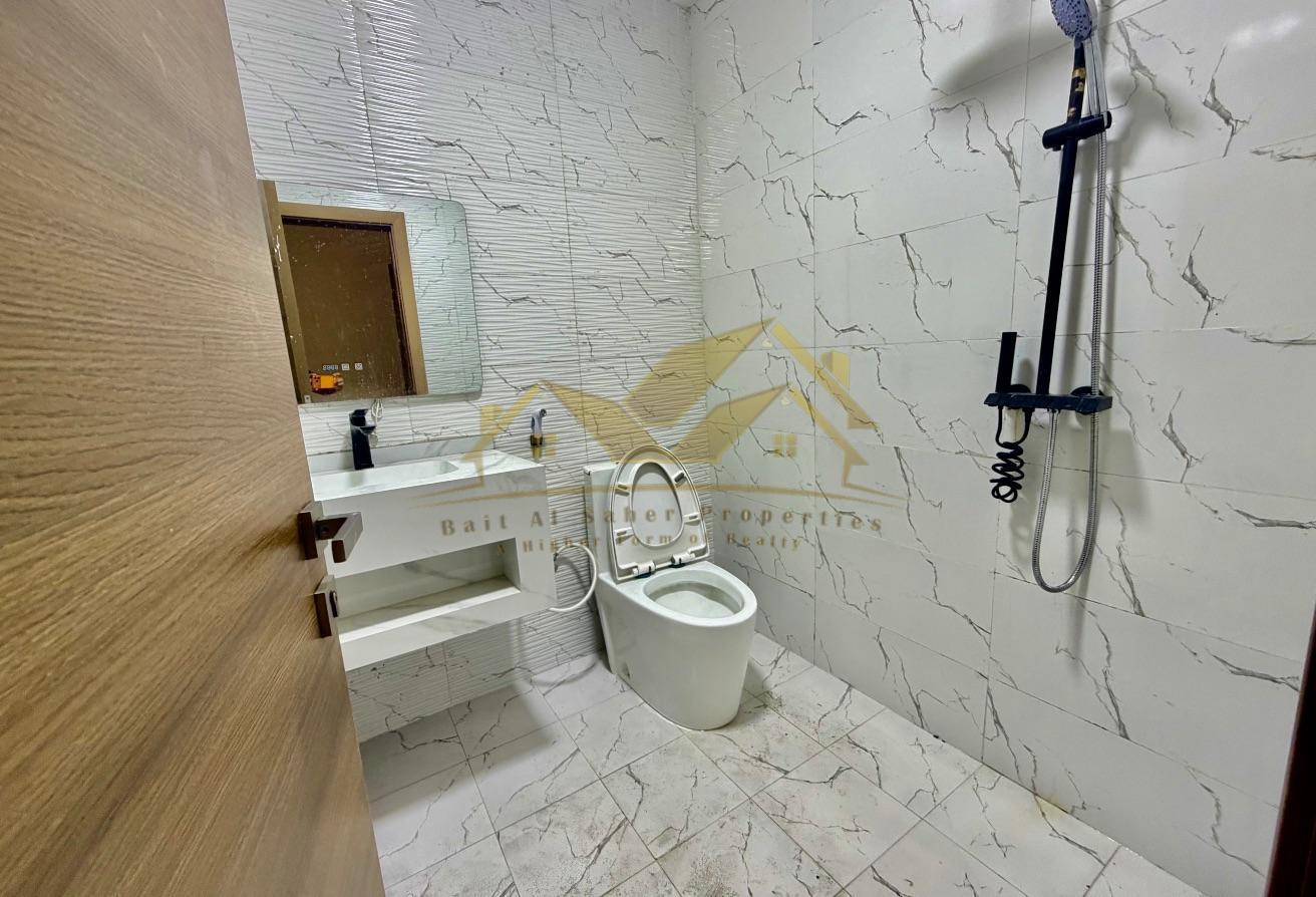 3BR Villa with roof top terrace near city walk 170 photo 13