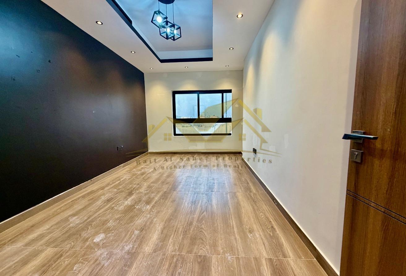 3BR Villa with roof top terrace near city walk 170 photo 10