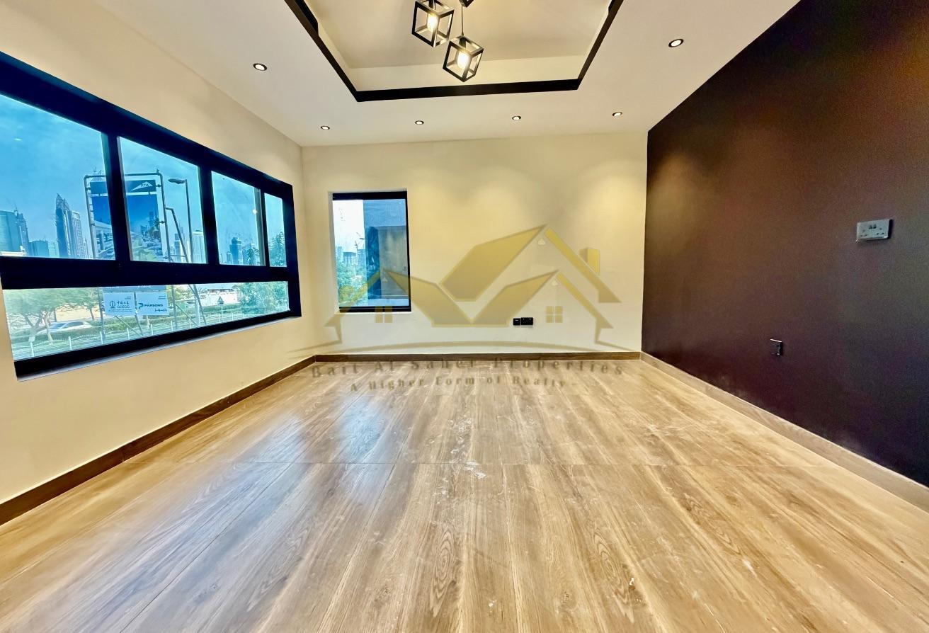3BR Villa with roof top terrace near city walk 170 photo 7