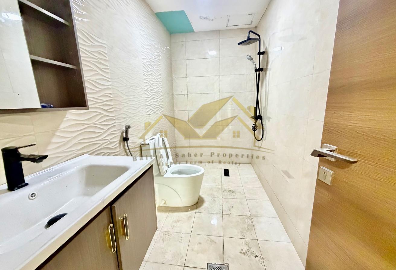 3BR Villa with roof top terrace near city walk 170 photo 17