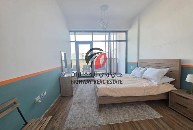 53169055 - الصورة الرئيسية للعقار