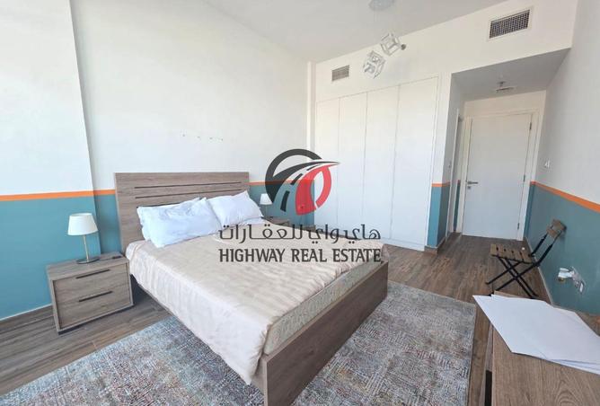 53169055 - صورة العقار 3