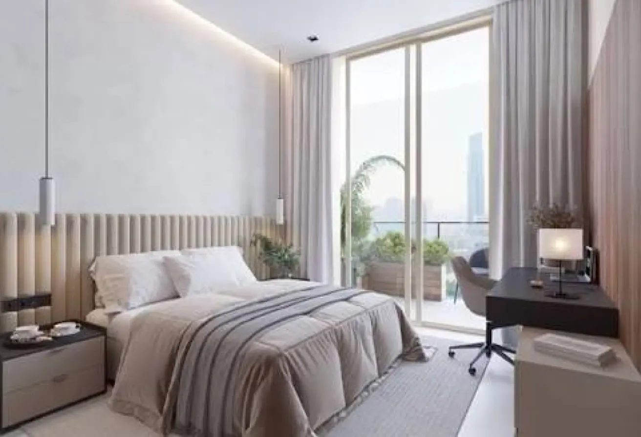 125161090 - Property Main Image