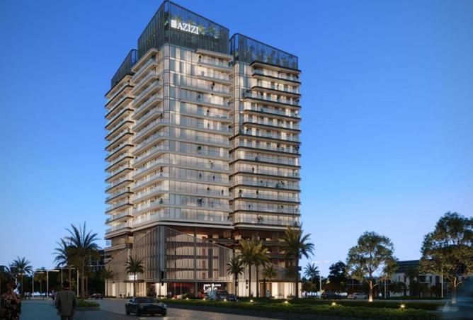 16206537 - Property Main Image