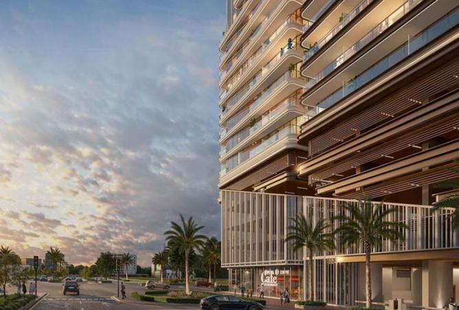 16206537 - Property Image 2