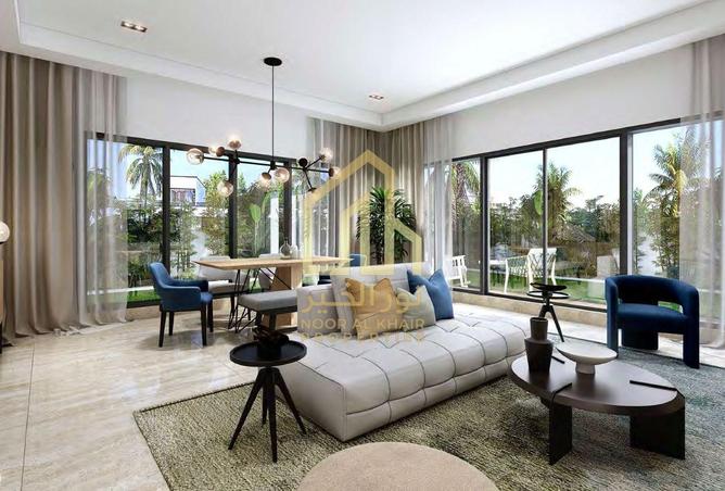 85762746 - Property Image 3