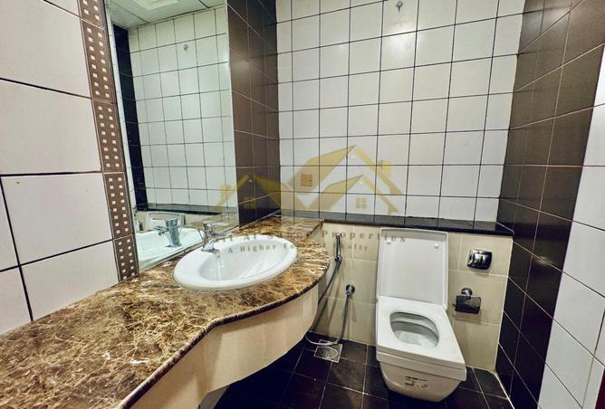 58949276 - صورة العقار 3