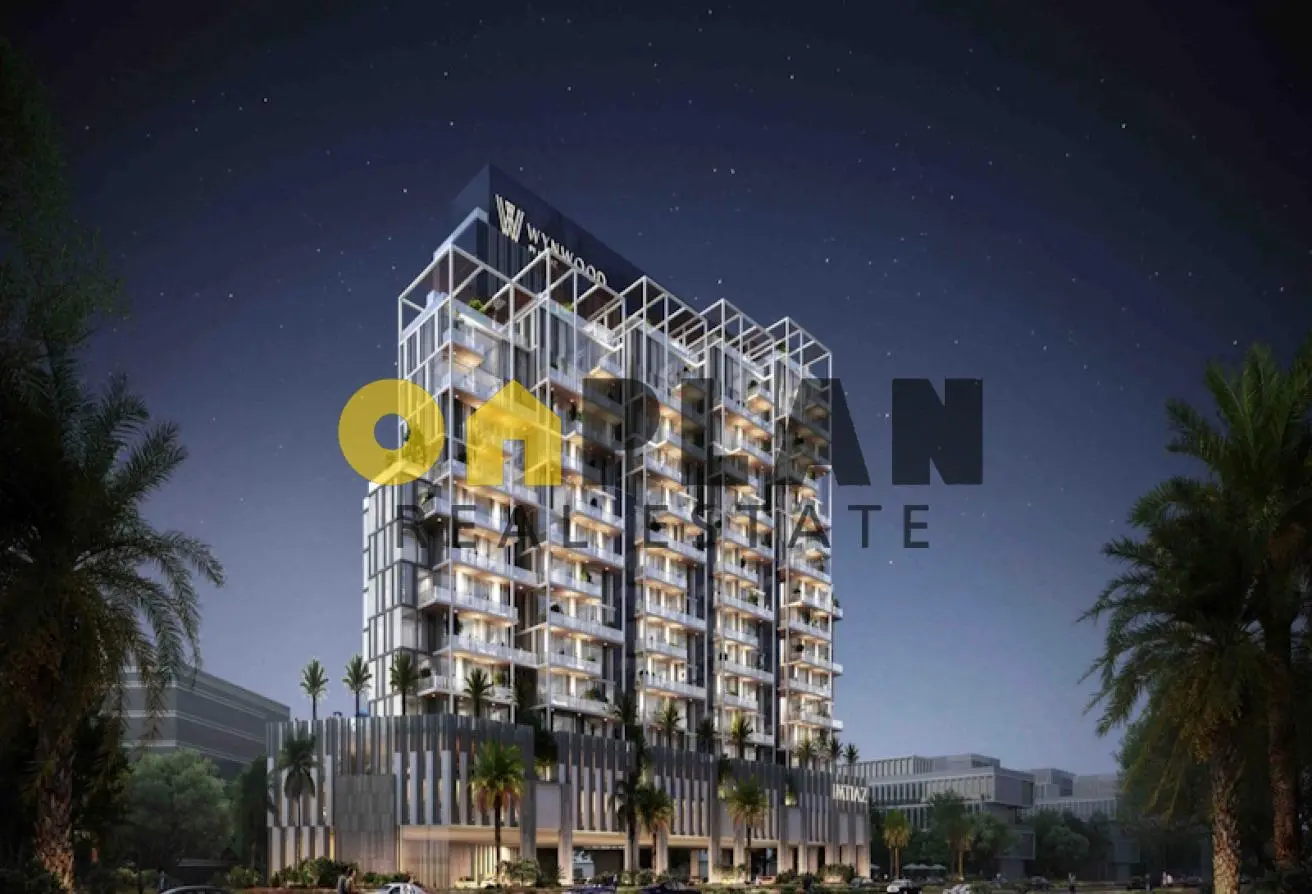 147780950 - Property Main Image