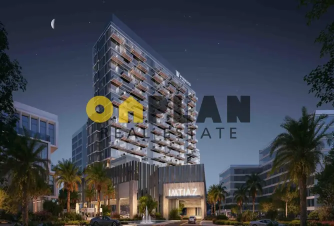 147780950 - Property Image 3