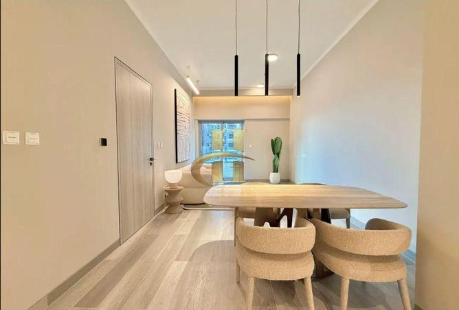 73113923 - Property Image 2