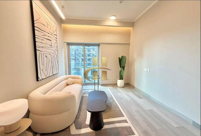 73113923 - Property Main Image