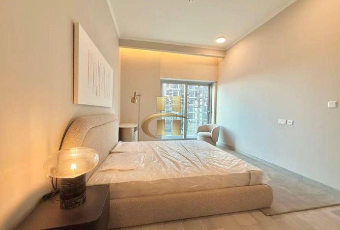 73113923 - Property Image 3