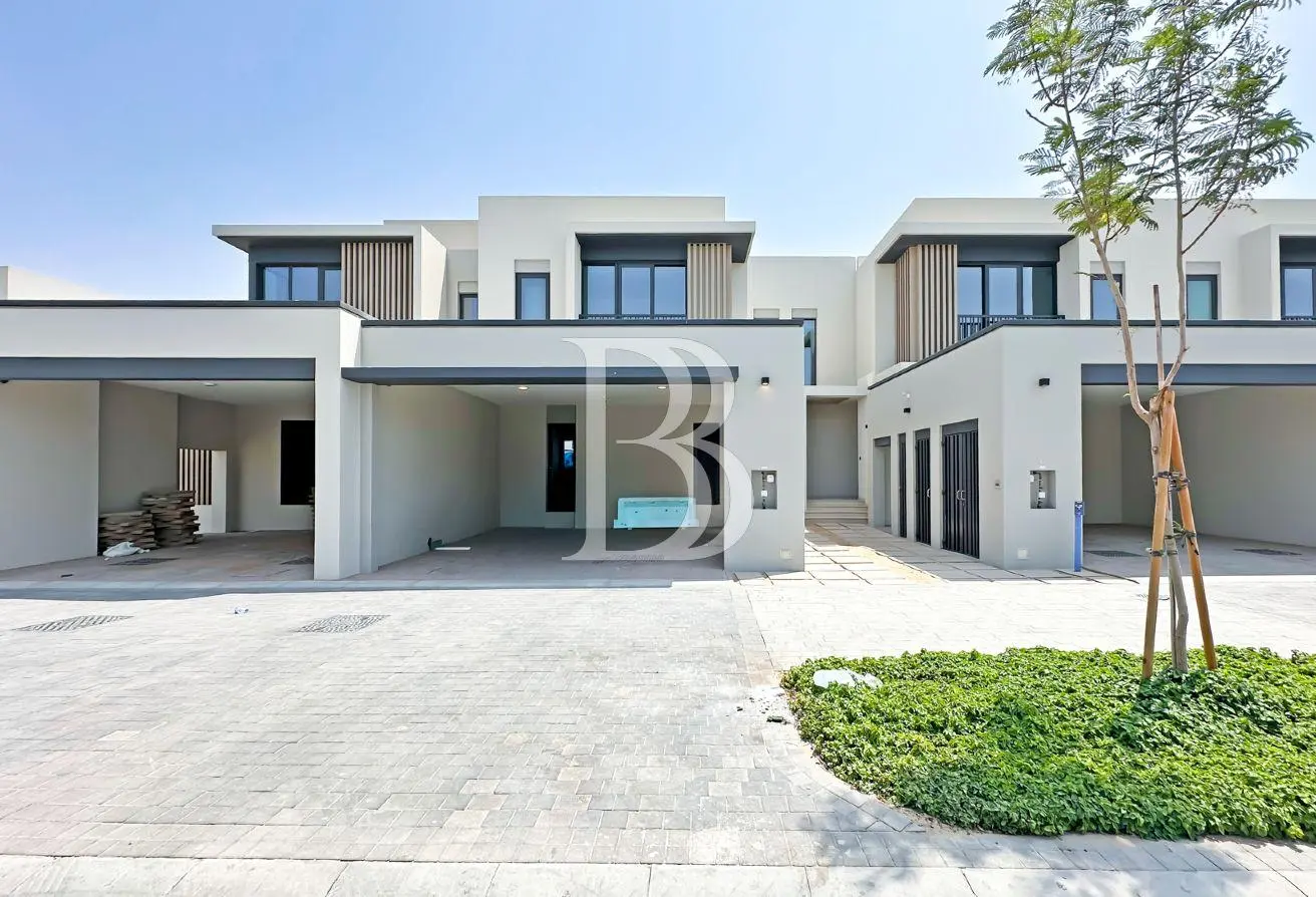 156895546 - Property Main Image