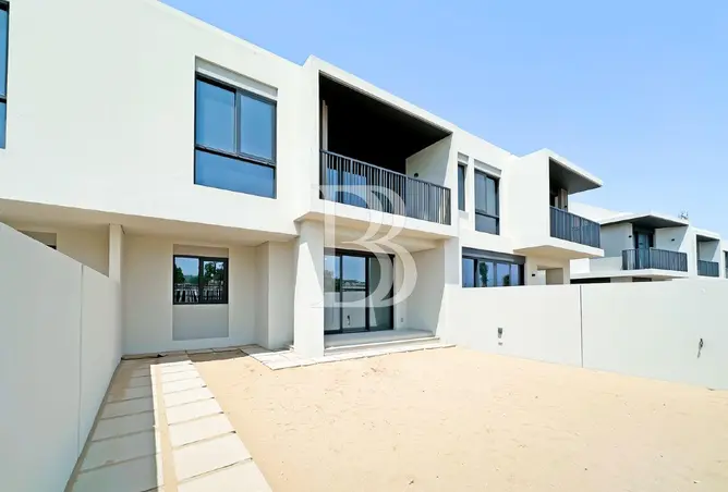 156895546 - Property Image 3