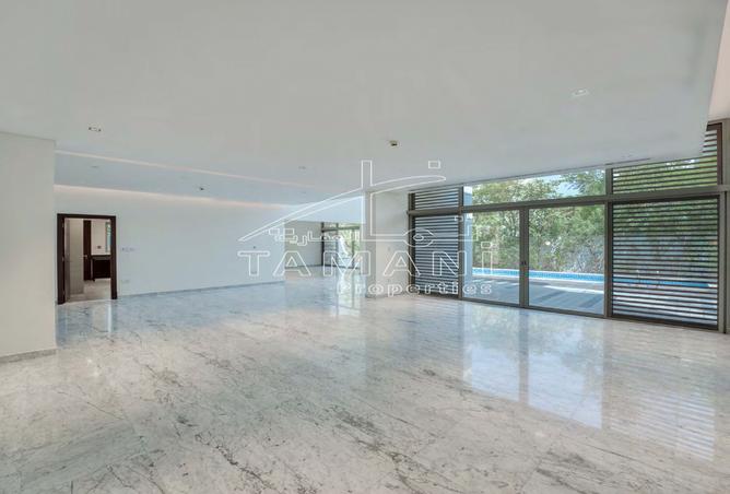 121096778 - Property Image 3