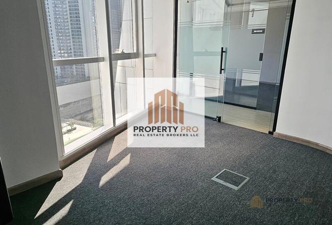 16123564 - Property Image 3