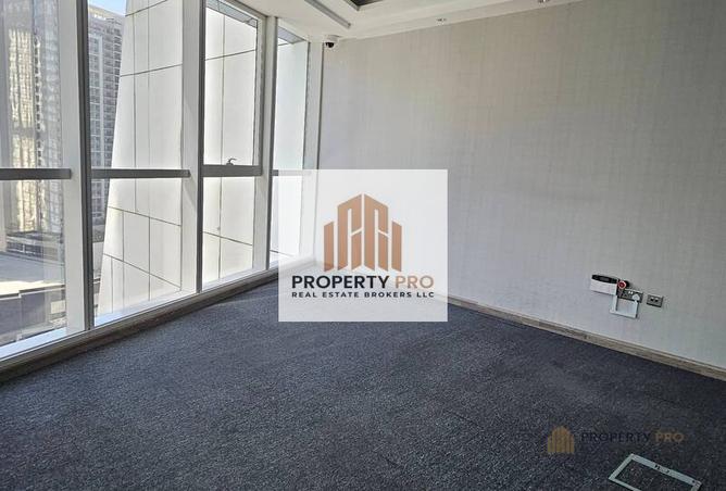 16123564 - Property Image 2